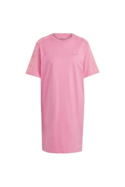 Adidas Abito Ic1459 Magenta