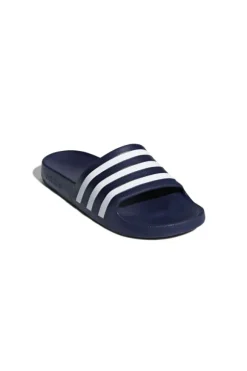 Adidas Adilette aqua F35542 Blu