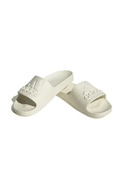 Adidas Adilette aqua If7370 White