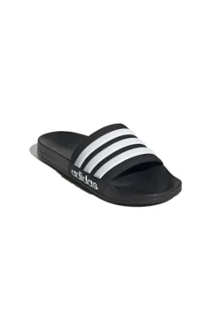 Adidas Adilette shower Gz5922 Black