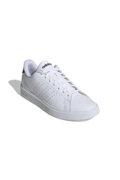 Adidas Advantage 2.0 If1661 White