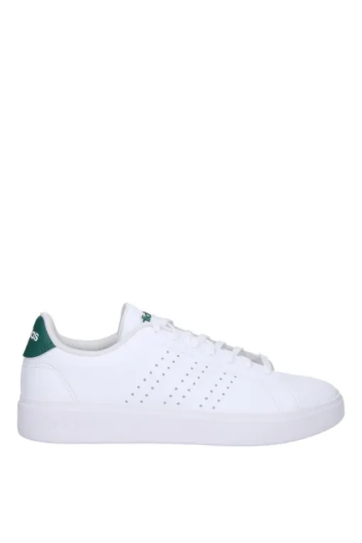 Adidas Advantage 2.0 Ig9166 White