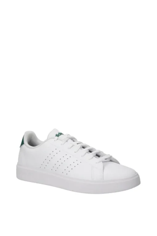 Adidas Advantage 2.0 Ig9166 White