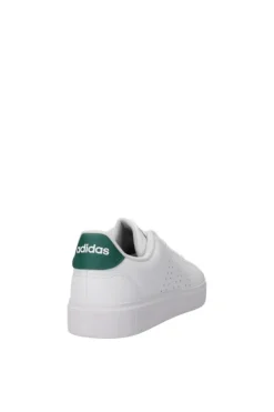 Adidas Advantage 2.0 Ig9166 White