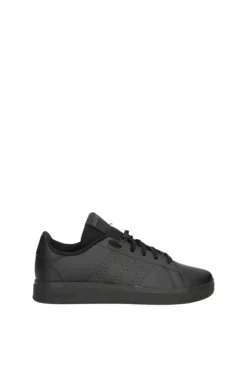 Adidas Advantage base Id3888 Black