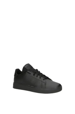 Adidas Advantage base Id3888 Black