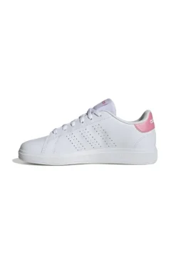 Adidas Advantage base Id3886 White