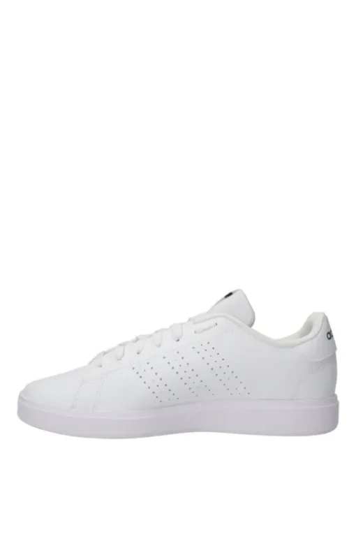Adidas Advantage base If4135 White