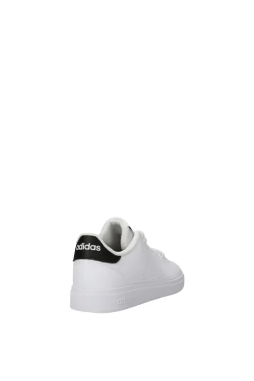 Adidas Advantage base Ih8123 White