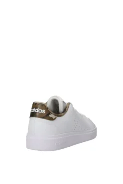 Adidas Advantage base Ih0071 White