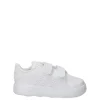 Adidas Advantage cf i Id5283 White