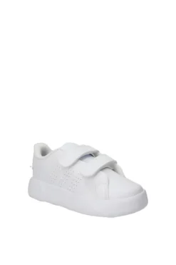 Adidas Advantage cf i Id5283 White