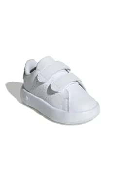 Adidas Advantage cf i Id5286 White