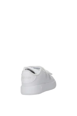 Adidas Advantage cf i Id5283 White