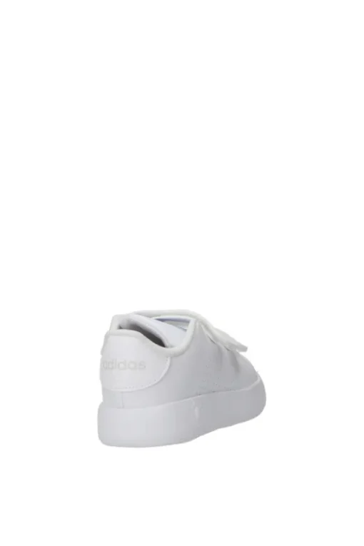 Adidas Advantage cf i Id5283 White