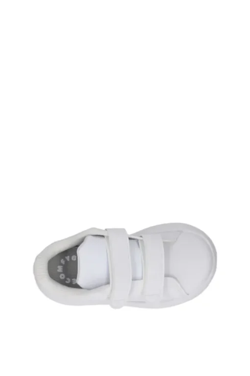 Adidas Advantage cf i Id5283 White