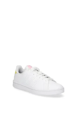 Adidas Advantage If6116 White