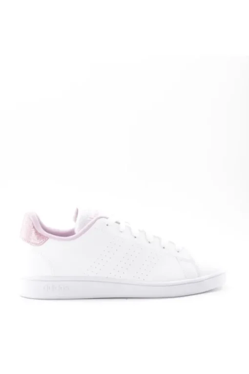 Adidas Advantage k Fy8874 White