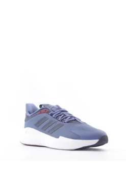 Adidas Alphaedge+ If7293 Blu