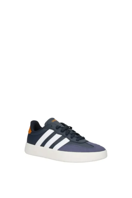Adidas Barreda Ji2310 Ink