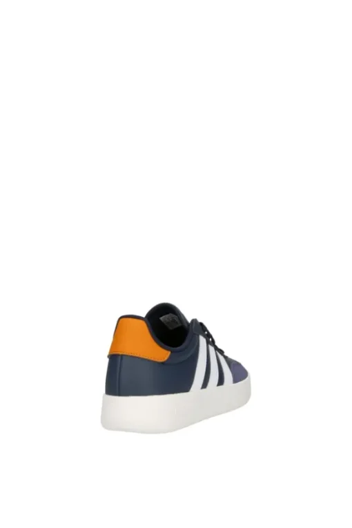 Adidas Barreda Ji2310 Ink