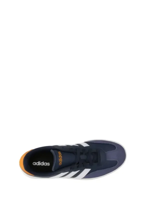 Adidas Barreda Ji2310 Ink