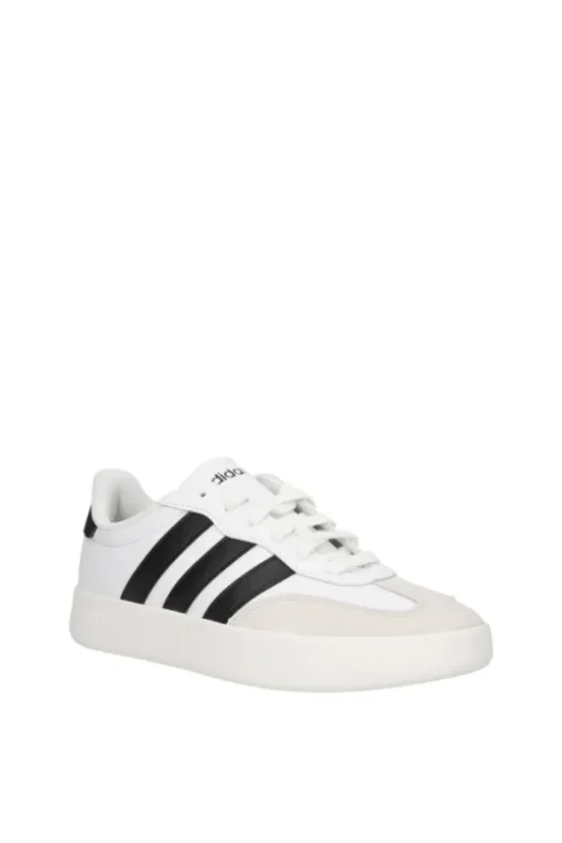 Adidas Barreda Ji2306 White