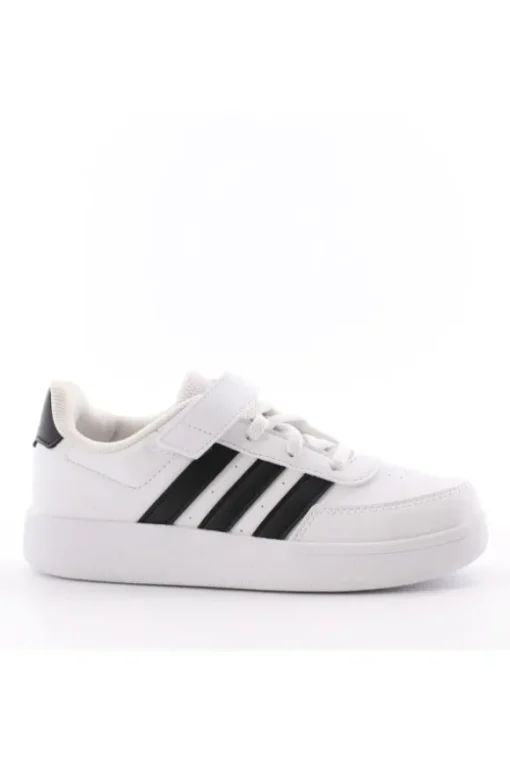 Adidas Breaknet 2.0 el Hp8963 White