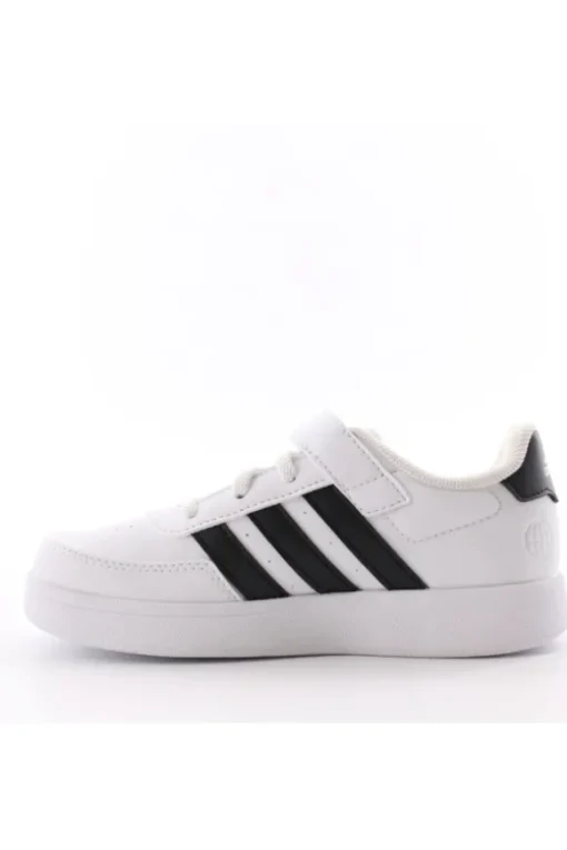Adidas Breaknet 2.0 el Hp8963 White