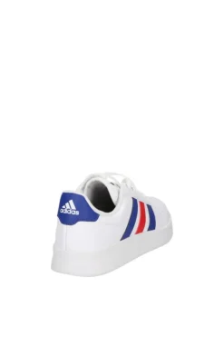 Adidas Breaknet 2.0 Hp9424 White