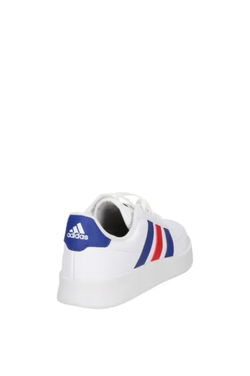 Adidas Breaknet 2.0 Hp9424 White