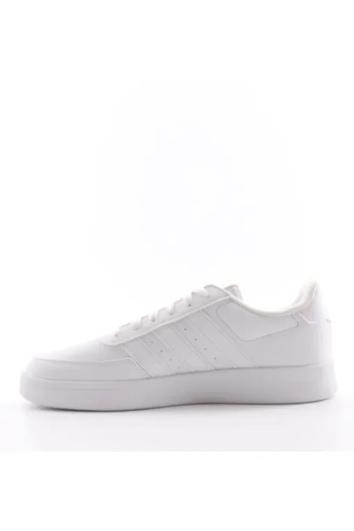Adidas Breaknet 2.0 Id7110 White