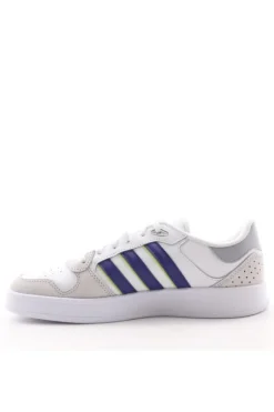 Adidas Breaknet plus Gw5591 White