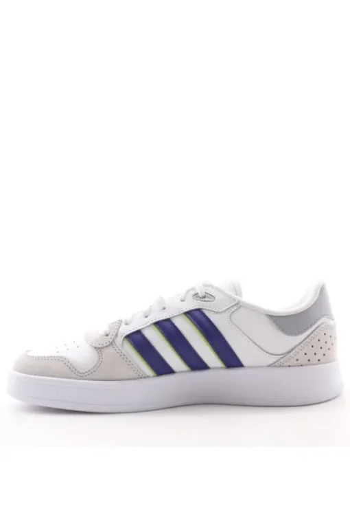 Adidas Breaknet plus Gw5591 White