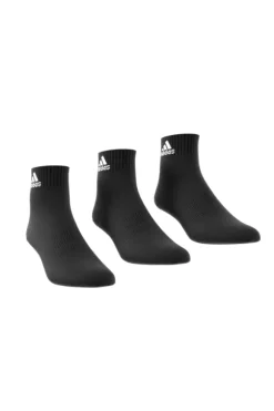 Adidas Calze Ic1277 Black