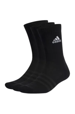 Adidas Calze Ic1310 Black