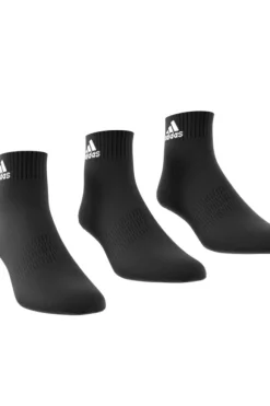 Adidas Calze Ic1282 Black
