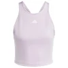 Adidas Canotta H49607 Lilac