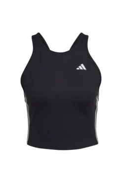 Adidas Canotta Hn1049 Black
