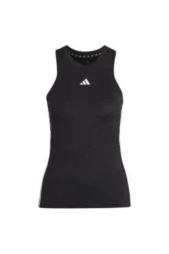 Adidas Canotta Hr7815 Black