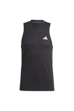 Adidas Canotta Ic6945 Black