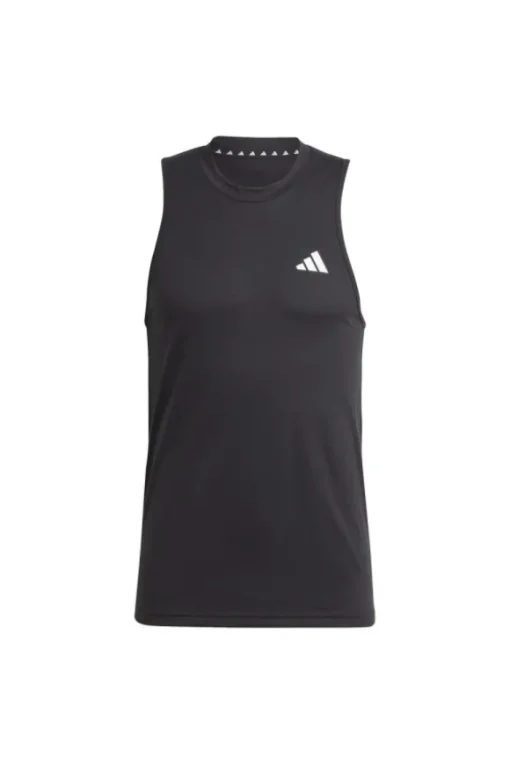 Adidas Canotta Ic6945 Black