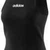 Adidas Canotta Jc5798 Black