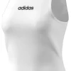 Adidas Canotta Jc5799 White