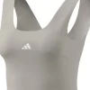 Adidas Canotta Jd0561 Alumin