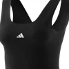 Adidas Canotta Je1321 Black