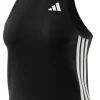 Adidas Canotta Je8693 Black