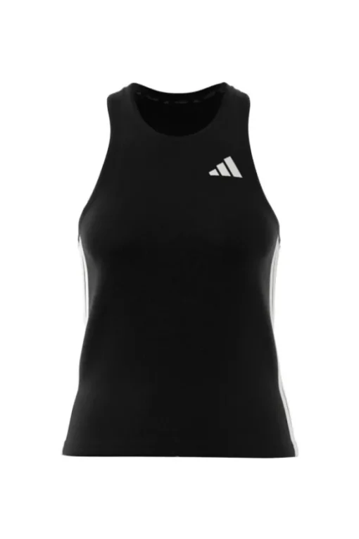 Adidas Canotta Je8693 Black