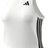 Adidas Canotta Je8694 White