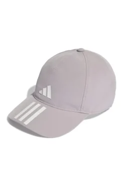 Adidas Cappello Ip2768 Fig